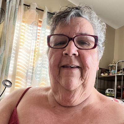 Community member profile picture 10