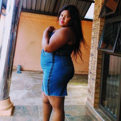 Community member profile picture 8