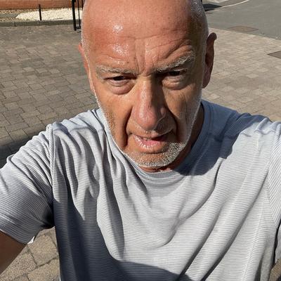 Community member profile picture 3