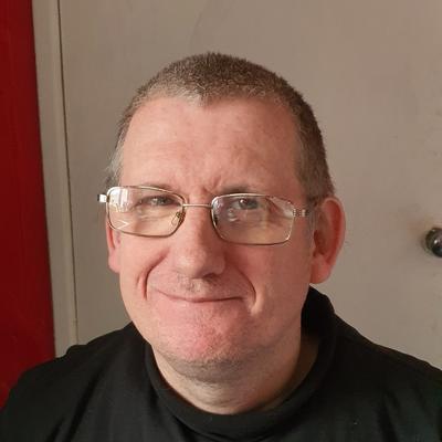 Community member profile picture