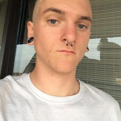 Community member profile picture 7