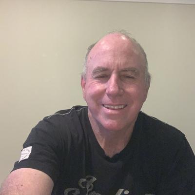 Community member profile picture