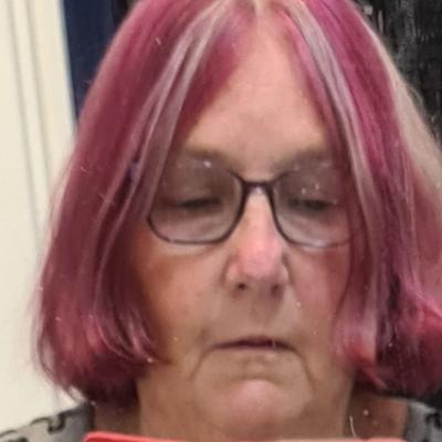 Community member profile picture