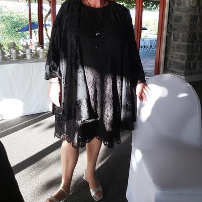 Community member profile picture 10