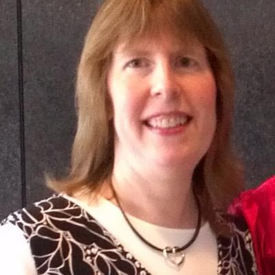 Community member profile picture 4