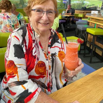 Community member profile picture 4