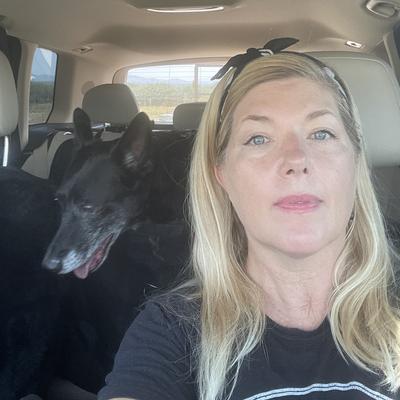 Community member profile picture 6