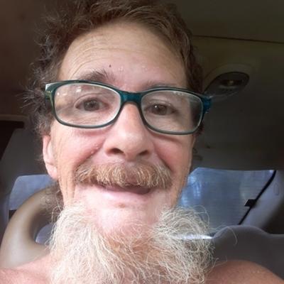 Community member profile picture 3