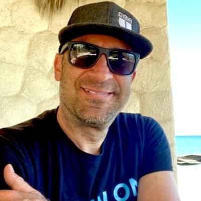 Community member profile picture
