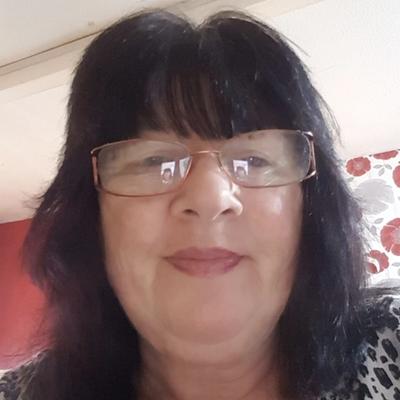 Community member profile picture 8