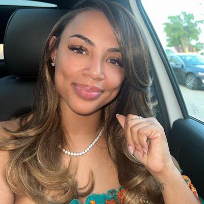 Community member profile picture 7