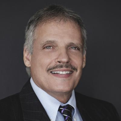 Community member avatar