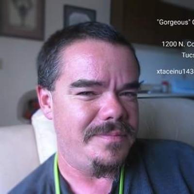 Community member profile picture 7