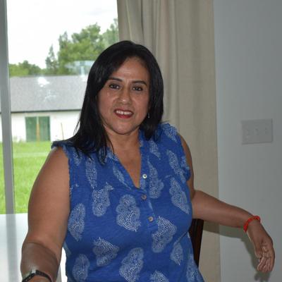 Community member profile picture 6
