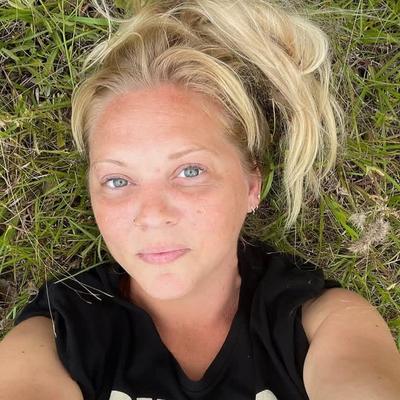 Community member profile picture