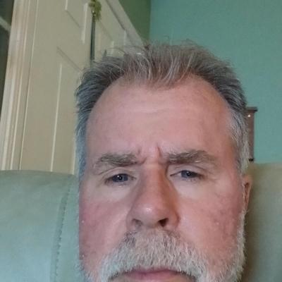 Community member profile picture 9
