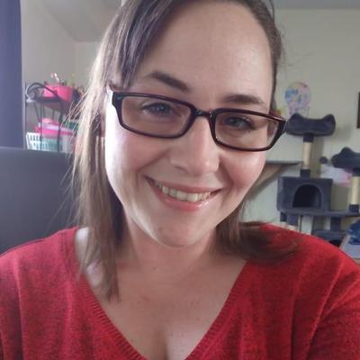 Community member profile picture