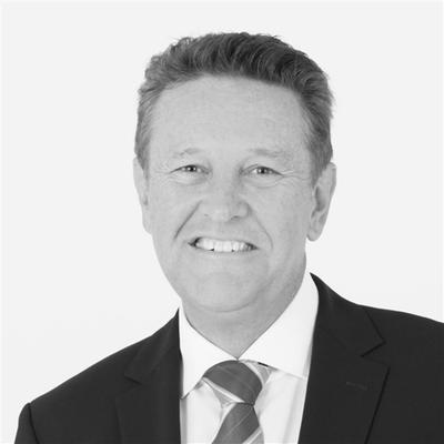 Community member profile picture 9