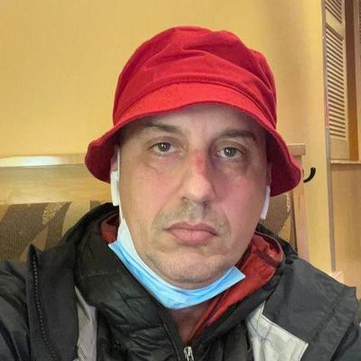 Community member profile picture