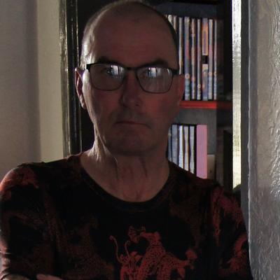 Community member avatar