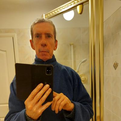 Community member profile picture