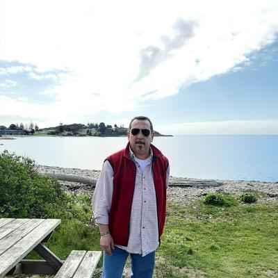 Community member profile picture