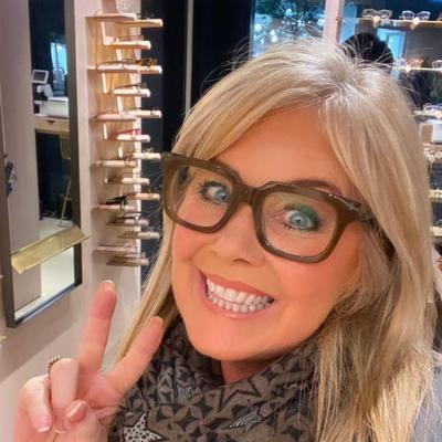 Community member profile picture 6