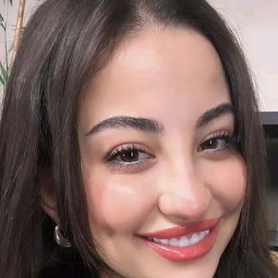 Community member profile picture 2