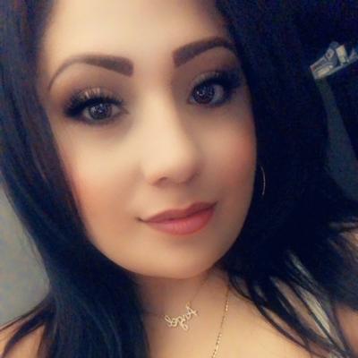 Community member profile picture 2