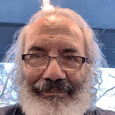 Community member profile picture 1