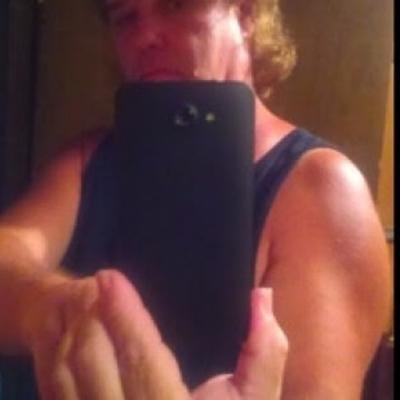 Community member profile picture 7
