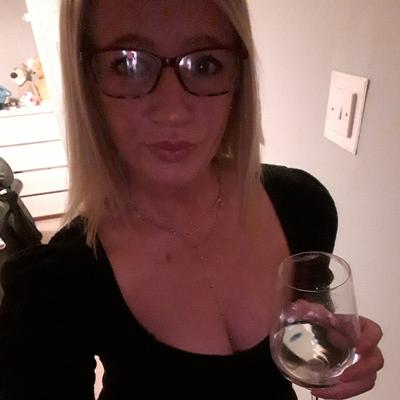 Community member profile picture 10