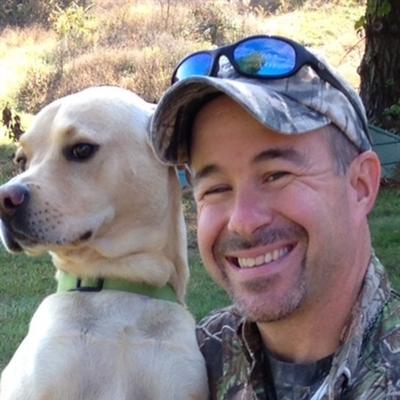 Community member profile picture 9