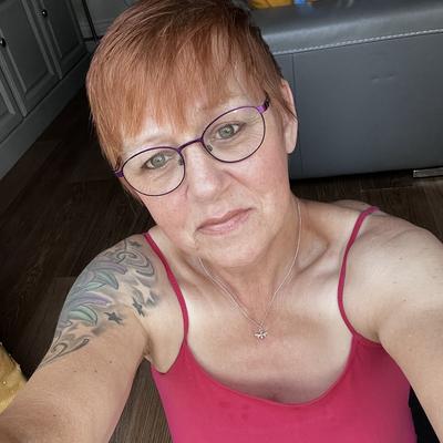 Community member profile picture 4