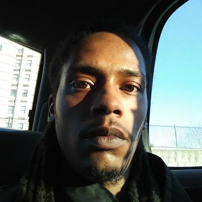 Community member profile picture 9