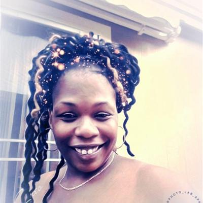 Community member profile picture 6