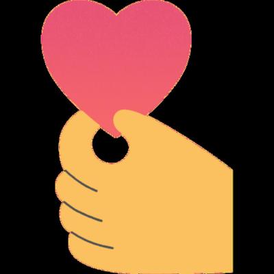 Community member profile picture 8