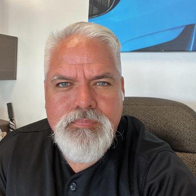 Community member profile picture