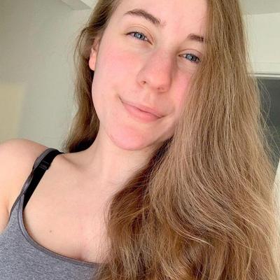 Community member profile picture