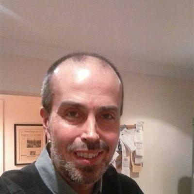 Community member profile picture 1