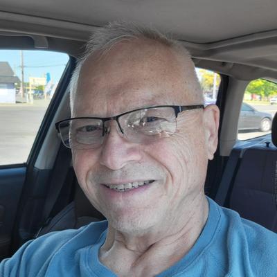 Community member profile picture 5