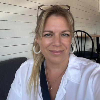 Community member profile picture