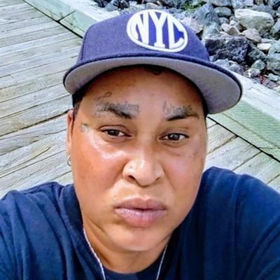 Community member profile picture