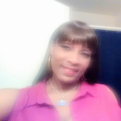 Community member profile picture 4