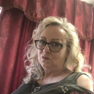 Community member profile picture 10