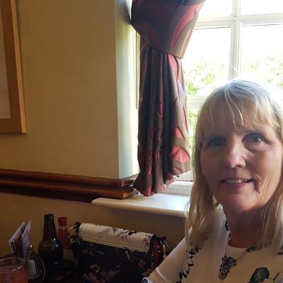 Community member profile picture