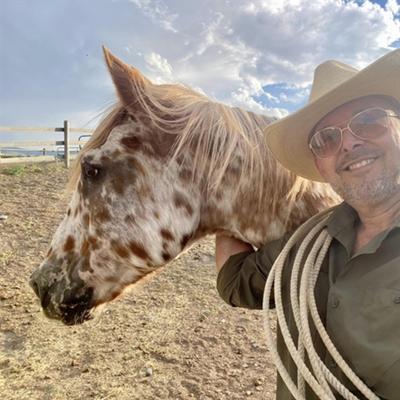 Community member profile picture 1