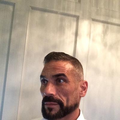 Community member profile picture 9