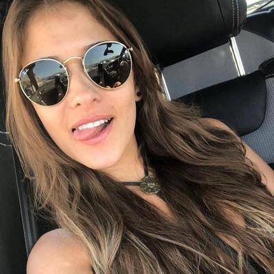 Community member profile picture 4