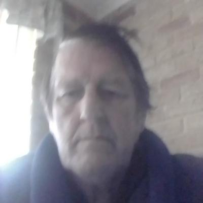 Community member avatar